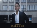 Maradon