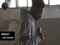 Medley
