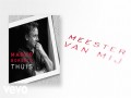 Meester Van Mij