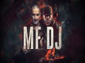 Mf Dj