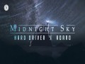 Midnight Sky