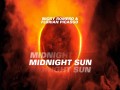 Midnight Sun