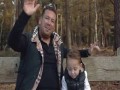 Mijn Jongen
