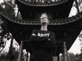 Million Voices