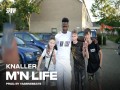 M'n Life