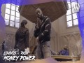 Money Power