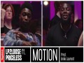 Motion