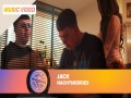 Nachtmerries
