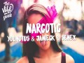 Narcotic