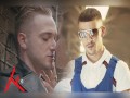 Niet Van Mij Alleen