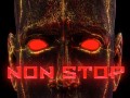 Non-Stop