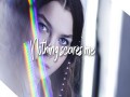 Nothing Scares Me