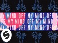 Off My Mind