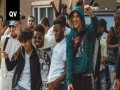 Paper Zien (Remix)