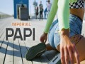 Papi