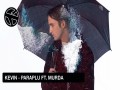 Paraplu