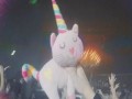 Pillowfight