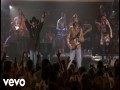 Play Something Country