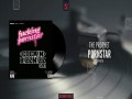 Pornstar