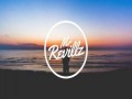Pray To A God (Gianni Marino Remix)