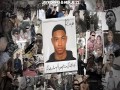 R.a.p (Rodinho Anjustino Patrick)