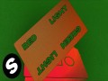 Red Light, Green Light