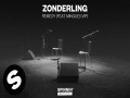 Remedy [Vip]