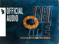 Rescue Me