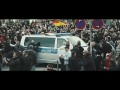 Riot Music