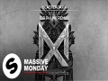 Rise Up [Dr Phunk Remix]