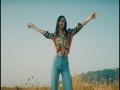 Rumors (Khrebto Remix)