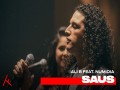 Saus