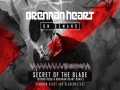 Secret Of The Blade (Sound Rush & Brennan Heart Remix)