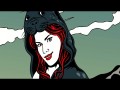 Selkie