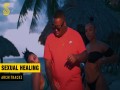 Sexual Healing