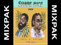 Shape Nice