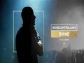 Shine