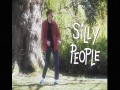 Silly People