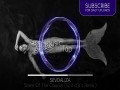 Sirens Of The Caspian (Q O D Ë S Remix)