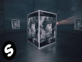 Somebody New (Rat City Remix)