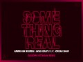 Something Real (Giuseppe Ottaviani Remix)