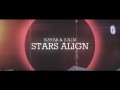 Stars Align