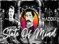 State Of Mind