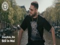 Stil In Mei