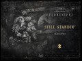 Still Standin'