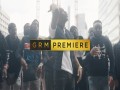 Stretch It (Remix)