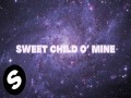 Sweet Child O' Mine