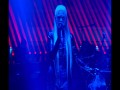Sweet Water Live