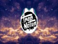 Swipe (Dropwizz X Savagez Remix)