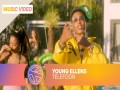 Telefoon